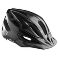 Trek Bike Solstice Helmet